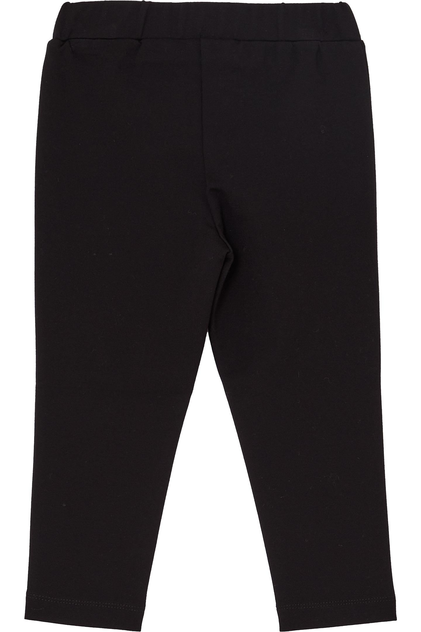 LIU JO PANTALONE CON CINTURA